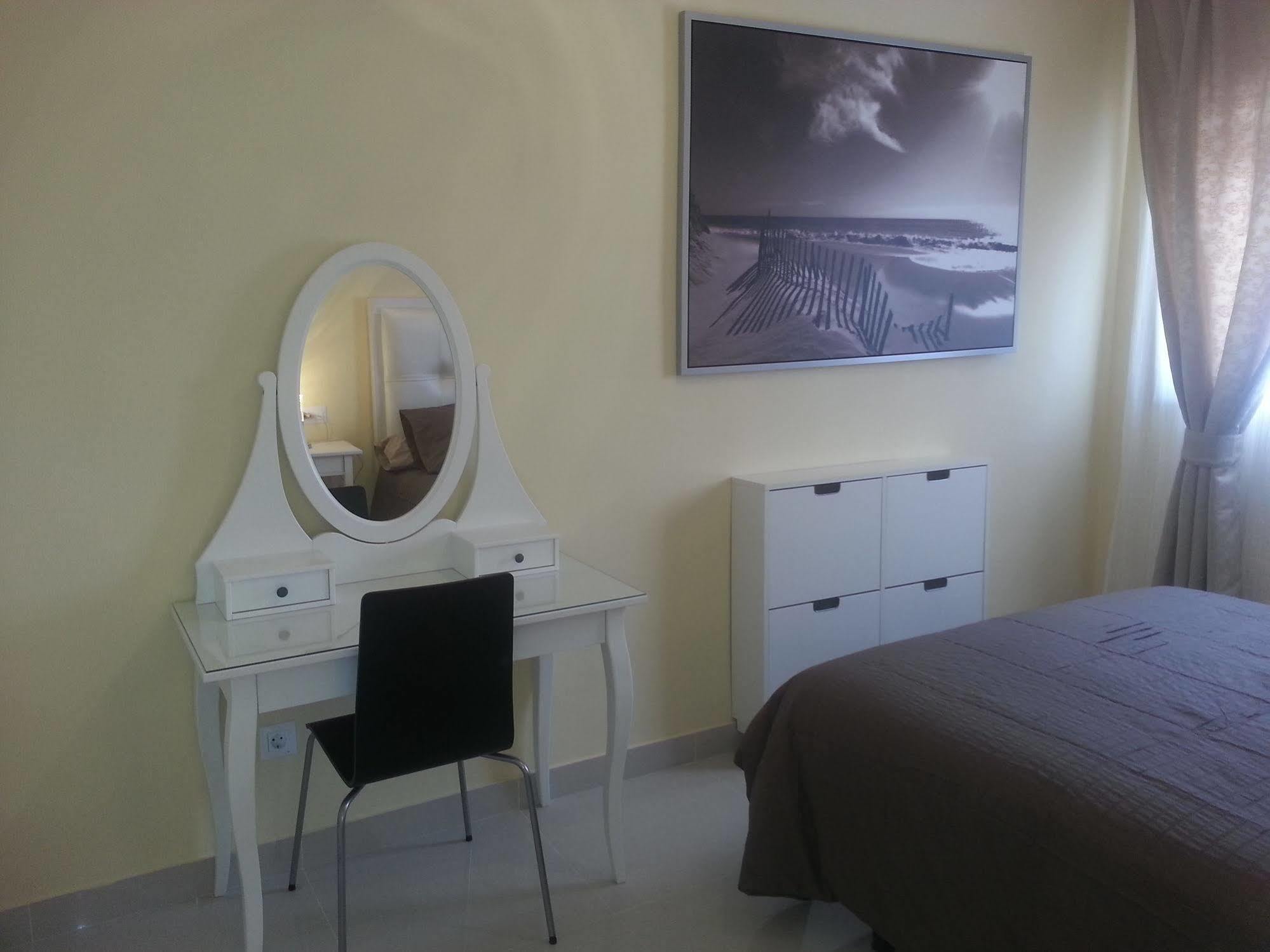 Verano Azul 61B Nerja Dış mekan fotoğraf